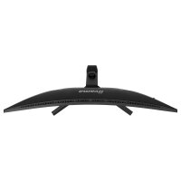IIYAMA 68.6cm (27") G2766HSU-B1 16:9 2xHDMI+DP+USB Curved