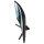 IIYAMA 68.6cm (27") G2766HSU-B1 16:9 2xHDMI+DP+USB Curved