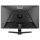 IIYAMA 68.6cm (27") G2766HSU-B1 16:9 2xHDMI+DP+USB Curved
