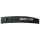 IIYAMA 68.6cm (27") G2766HSU-B1 16:9 2xHDMI+DP+USB Curved