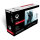IIYAMA 68.6cm (27") G2766HSU-B1 16:9 2xHDMI+DP+USB Curved