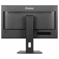 IIYAMA 68.5cm (27") XUB2797QSNP-B1 16:9 HDMI+DP+USB-C IPS