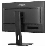 IIYAMA 68.5cm (27") XUB2797QSNP-B1 16:9 HDMI+DP+USB-C IPS