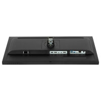 IIYAMA 68.5cm (27") XUB2797QSNP-B1 16:9 HDMI+DP+USB-C IPS