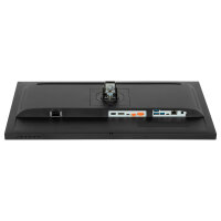 IIYAMA 68.5cm (27") XUB2797QSNP-B1 16:9 HDMI+DP+USB-C IPS