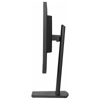 IIYAMA 68.5cm (27") XUB2797QSNP-B1 16:9 HDMI+DP+USB-C IPS