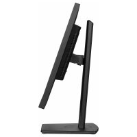IIYAMA 68.5cm (27") XUB2797QSNP-B1 16:9 HDMI+DP+USB-C IPS