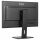 IIYAMA 68.5cm (27") XUB2797QSNP-B1 16:9 HDMI+DP+USB-C IPS