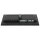 IIYAMA 68.5cm (27") XUB2797QSNP-B1 16:9 HDMI+DP+USB-C IPS