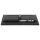 IIYAMA 68.5cm (27") XUB2797QSNP-B1 16:9 HDMI+DP+USB-C IPS