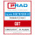 IIYAMA 68.5cm (27") XUB2797QSNP-B1 16:9 HDMI+DP+USB-C IPS