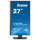 IIYAMA 68.5cm (27") XUB2797QSNP-B1 16:9 HDMI+DP+USB-C IPS