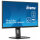 IIYAMA 68.5cm (27") XUB2797QSNP-B1 16:9 HDMI+DP+USB-C IPS
