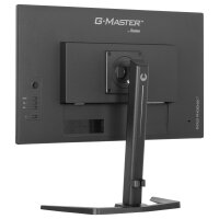 IIYAMA 68.6cm (27") GB2795HSU-B1 16:9 HDMI+DP+USB Lift