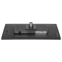IIYAMA 68.6cm (27") GB2795HSU-B1 16:9 HDMI+DP+USB Lift