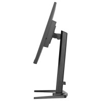 IIYAMA 68.6cm (27") GB2795HSU-B1 16:9 HDMI+DP+USB Lift