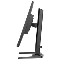 IIYAMA 68.6cm (27") GB2795HSU-B1 16:9 HDMI+DP+USB Lift