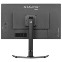 IIYAMA 68.6cm (27") GB2795HSU-B1 16:9 HDMI+DP+USB Lift