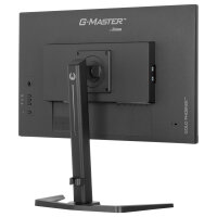 IIYAMA 68.6cm (27") GB2795HSU-B1 16:9 HDMI+DP+USB Lift