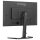 IIYAMA 68.6cm (27") GB2795HSU-B1 16:9 HDMI+DP+USB Lift