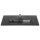 IIYAMA 68.6cm (27") GB2795HSU-B1 16:9 HDMI+DP+USB Lift
