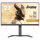 IIYAMA 68.6cm (27") GB2795HSU-B1 16:9 HDMI+DP+USB Lift