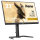 IIYAMA 68.6cm (27") GB2795HSU-B1 16:9 HDMI+DP+USB Lift