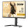 IIYAMA 68.6cm (27") GB2795HSU-B1 16:9 HDMI+DP+USB Lift
