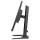 IIYAMA 68.6cm (27") GB2795HSU-B1 16:9 HDMI+DP+USB Lift