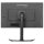 IIYAMA 68.6cm (27") GB2795HSU-B1 16:9 HDMI+DP+USB Lift
