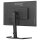 IIYAMA 68.6cm (27") GB2795HSU-B1 16:9 HDMI+DP+USB Lift