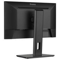 IIYAMA 54.5cm (21.5") XUB2293HSU-B7 16:9 HDMI+DP+2xUSB
