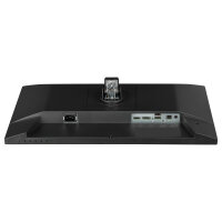 IIYAMA 54.5cm (21.5") XUB2293HSU-B7 16:9 HDMI+DP+2xUSB