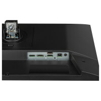 IIYAMA 54.5cm (21.5") XUB2293HSU-B7 16:9 HDMI+DP+2xUSB