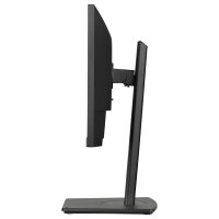 IIYAMA 54.5cm (21.5") XUB2293HSU-B7 16:9 HDMI+DP+2xUSB
