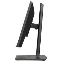 IIYAMA 54.5cm (21.5") XUB2293HSU-B7 16:9 HDMI+DP+2xUSB