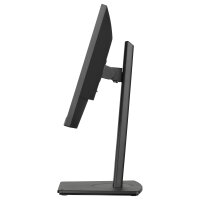 IIYAMA 54.5cm (21.5") XUB2293HSU-B7 16:9 HDMI+DP+2xUSB