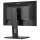 IIYAMA 54.5cm (21.5") XUB2293HSU-B7 16:9 HDMI+DP+2xUSB