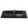 IIYAMA 54.5cm (21.5") XUB2293HSU-B7 16:9 HDMI+DP+2xUSB