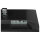 IIYAMA 54.5cm (21.5") XUB2293HSU-B7 16:9 HDMI+DP+2xUSB