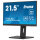IIYAMA 54.5cm (21.5") XUB2293HSU-B7 16:9 HDMI+DP+2xUSB