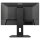 IIYAMA 54.5cm (21.5") XUB2293HSU-B7 16:9 HDMI+DP+2xUSB