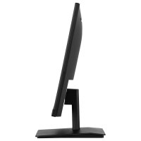 IIYAMA 60.5cm (23.8") XU2491H-B1 16:9 HDMI+DP IPS