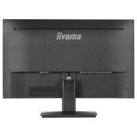 IIYAMA 60.5cm (23.8") XU2491H-B1 16:9 HDMI+DP IPS