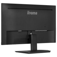 IIYAMA 60.5cm (23.8") XU2491H-B1 16:9 HDMI+DP IPS