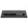 IIYAMA 60.5cm (23.8") XU2491H-B1 16:9 HDMI+DP IPS