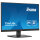 IIYAMA 60.5cm (23.8") XU2491H-B1 16:9 HDMI+DP IPS
