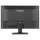 IIYAMA 60.5cm (23.8") XU2491H-B1 16:9 HDMI+DP IPS