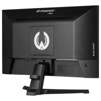 IIYAMA 54.5cm (21.5") G2245HSU-B2 16:9 HDMI+DP+2xUSB IPS