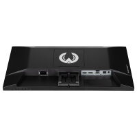 IIYAMA 54.5cm (21.5") G2245HSU-B2 16:9 HDMI+DP+2xUSB IPS